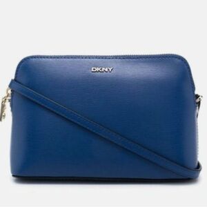 DKNY Bryant Dome Crossbody Bag